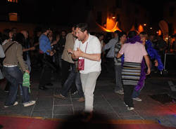 castiglione olona festa centro 2010