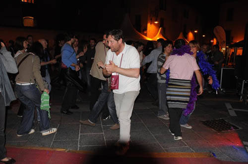 castiglione olona festa centro 2010