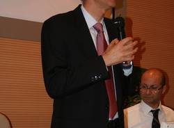 consiglio comunale saronno 2010 airoldi