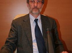 consiglio comunale saronno 2010 porro