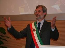 consiglio comunale saronno 2010 porro