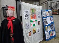 corni e pecc 2010