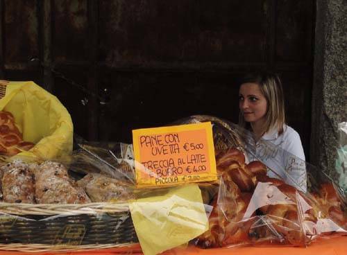 corni e pecc 2010