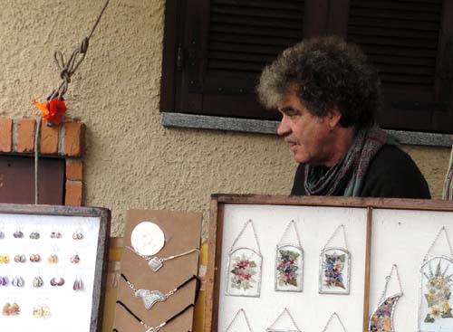 corni e pecc 2010