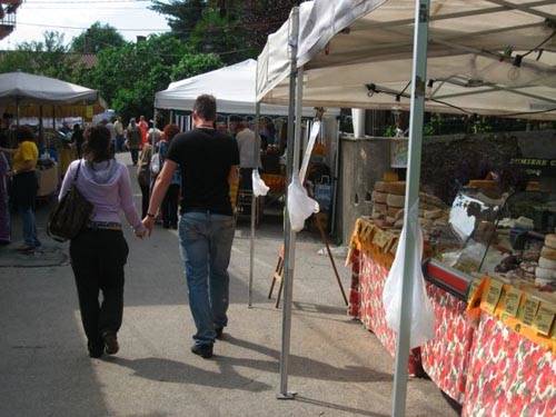 corni e pecc cittiglio