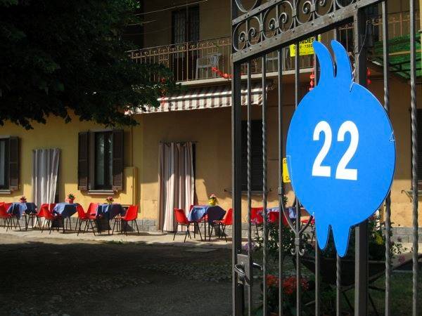 corni e pecc cittiglio