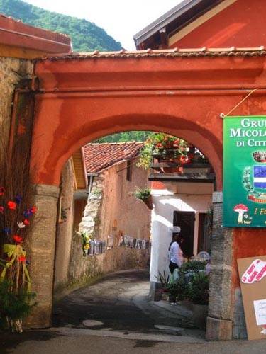 corni e pecc cittiglio