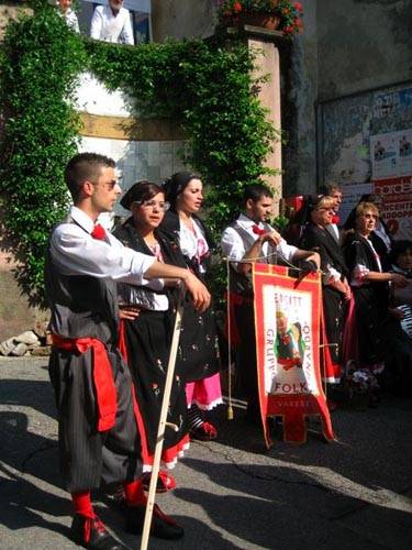 corni e pecc cittiglio