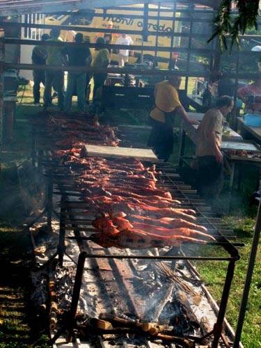 corni e pecc cittiglio
