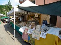 corni e pecc cittiglio