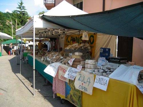 corni e pecc cittiglio