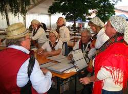 corni e pecc cittiglio