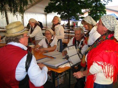 corni e pecc cittiglio