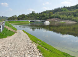 diga gurone malnate varese