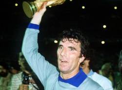 Dino Zoff Italia