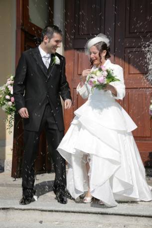 Eleonora e Eugenio