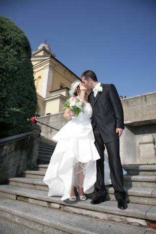 Eleonora e Eugenio