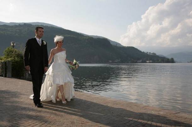 Eleonora e Eugenio