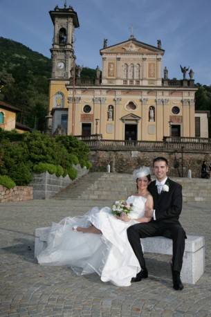 Eleonora e Eugenio