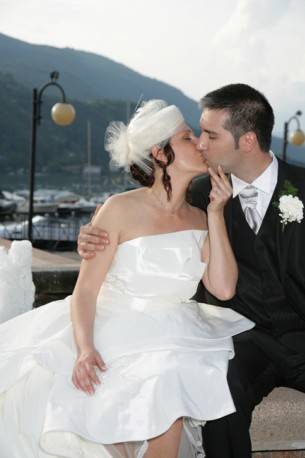Eleonora e Eugenio