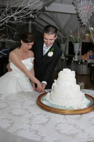Eleonora e Eugenio