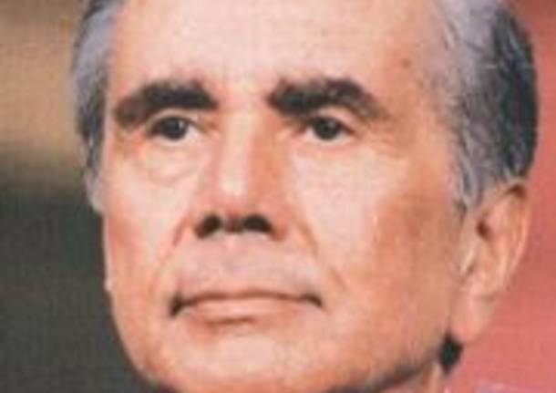 enzo tortora