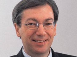 fabio salviato banca etica