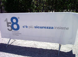 Festa della Polizia 2010