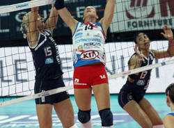 foppapedretti bergamo mc carnaghi villa cortese pallavolo 