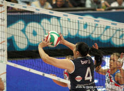 foppapedretti bergamo mc carnaghi villa cortese pallavolo lindsey berg