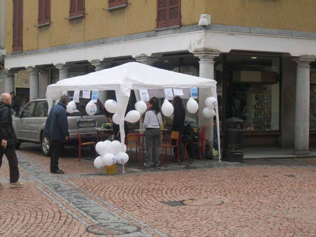 giornata modiale inferieri 2010