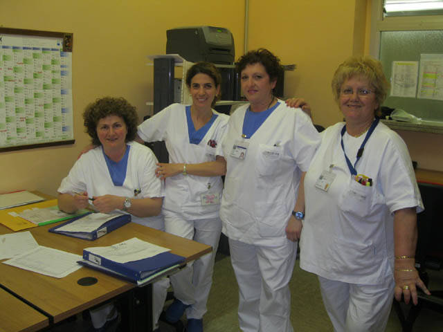 giornata modiale inferieri 2010