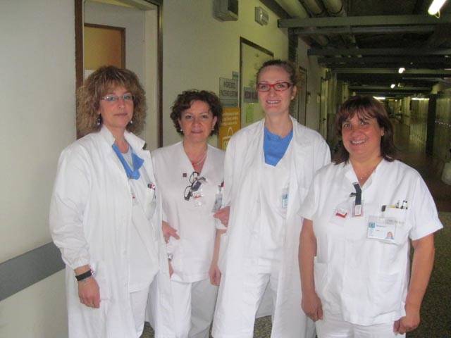 giornata modiale inferieri 2010