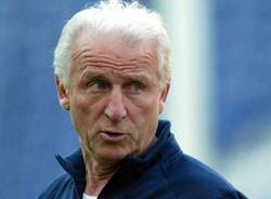 Giovanni Trapattoni