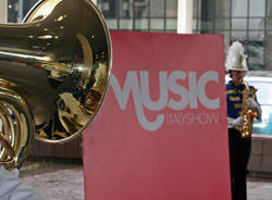 giuseppe verdi marching band lonate ceppino bologna