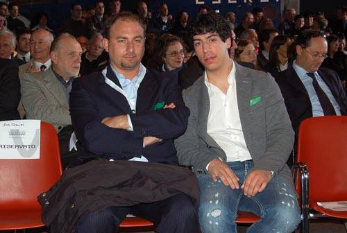 inaugurazione volandia vizzola ticino reguzzoni 