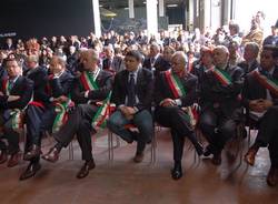 inaugurazione volandia vizzola ticino reguzzoni 