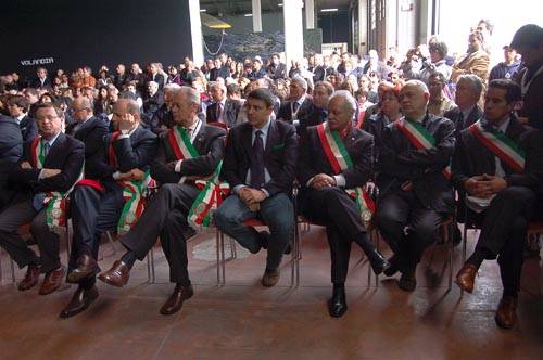 inaugurazione volandia vizzola ticino reguzzoni 