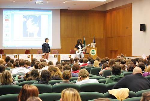 insubria festival della filosofia