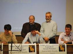 insubria festival della filosofia