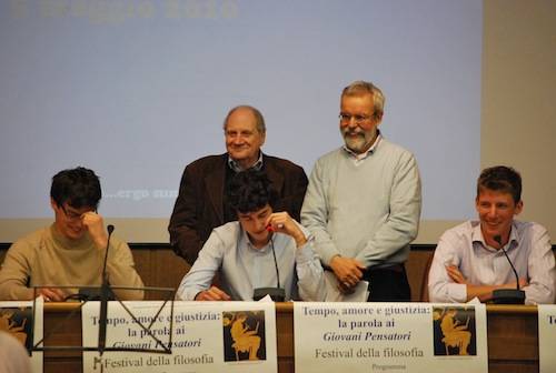 insubria festival della filosofia