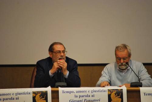 insubria festival della filosofia