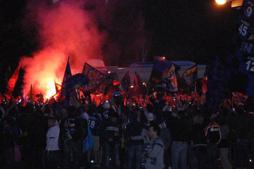 inter malpensa puricelli