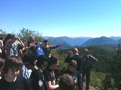 italia austria 12