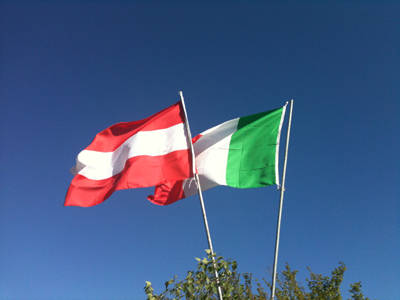 italia austria 2