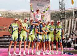 ivan basso vittoria giro