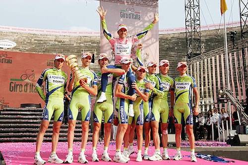 ivan basso vittoria giro