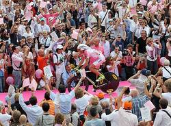 ivan basso vittoria giro