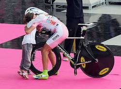 ivan basso vittoria giro