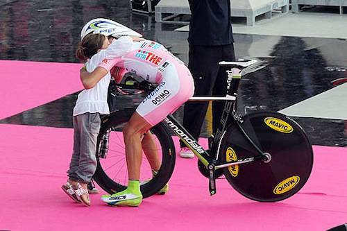 ivan basso vittoria giro